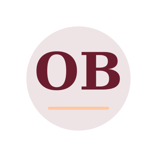 Oak Brook Dryer Cleaning Services logo